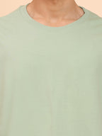 Mens-Oversized-Crew-Neck-Casual-T-Shirt-for-Everyday-Wear