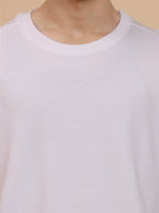 Mens-Oversized-Crew-Neck-Casual-T-Shirt-for-Everyday-Wear