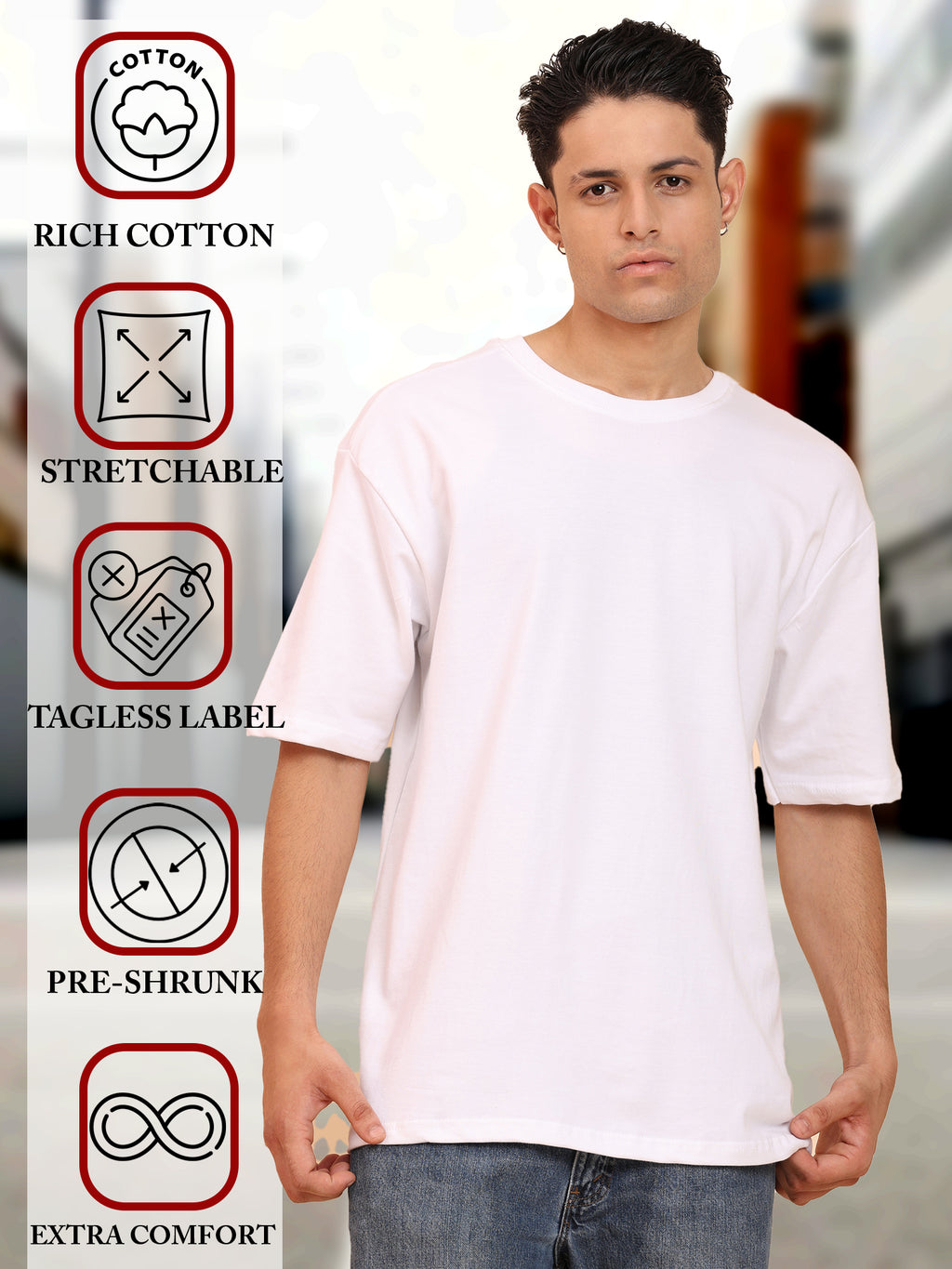 Mens-Oversized-Crew-Neck-Casual-T-Shirt-for-Everyday-Wear