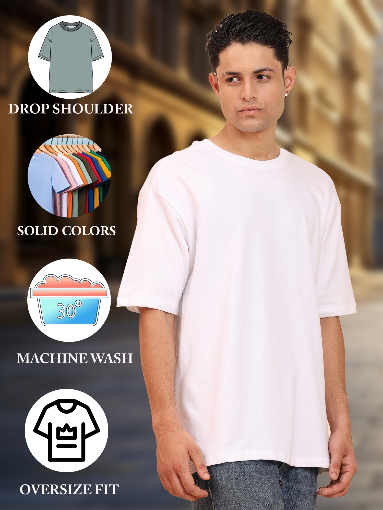 Mens-Oversized-Crew-Neck-Casual-T-Shirt-for-Everyday-Wear