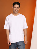 Mens-Oversized-Crew-Neck-Casual-T-Shirt-for-Everyday-Wear