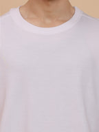 Mens-Oversized-Crew-Neck-Casual-T-Shirt-for-Everyday-Wear