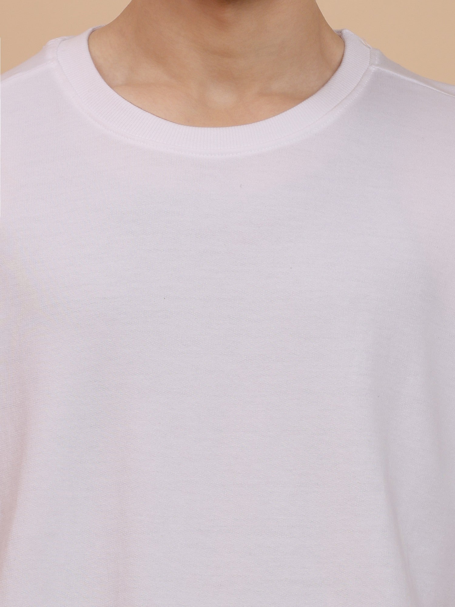 Mens-Oversized-Crew-Neck-Casual-T-Shirt-for-Everyday-Wear