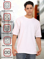 Mens-Oversized-Crew-Neck-Casual-T-Shirt-for-Everyday-Wear