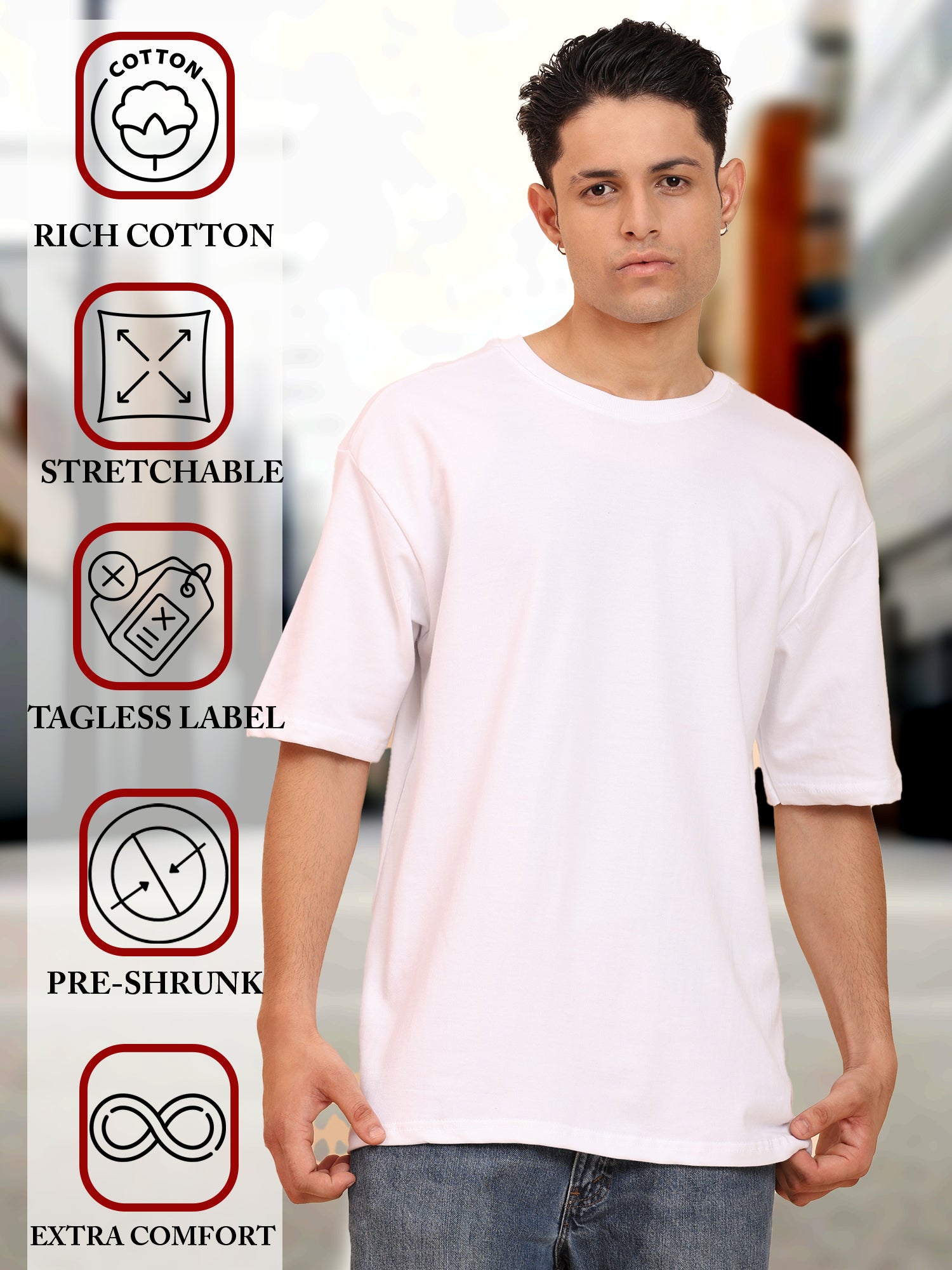 Mens-Oversized-Crew-Neck-Casual-T-Shirt-for-Everyday-Wear