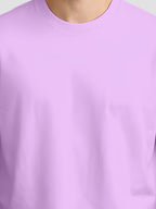 Mens-Solid-Casual-Regular-Fit-T-Shirt-for-Everyday-Wear