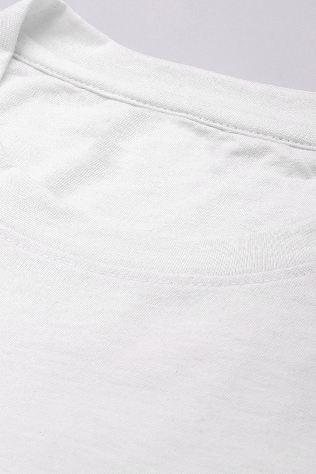 Mens-Solid-Casual-Regular-Fit-T-Shirt-for-Everyday-Wear