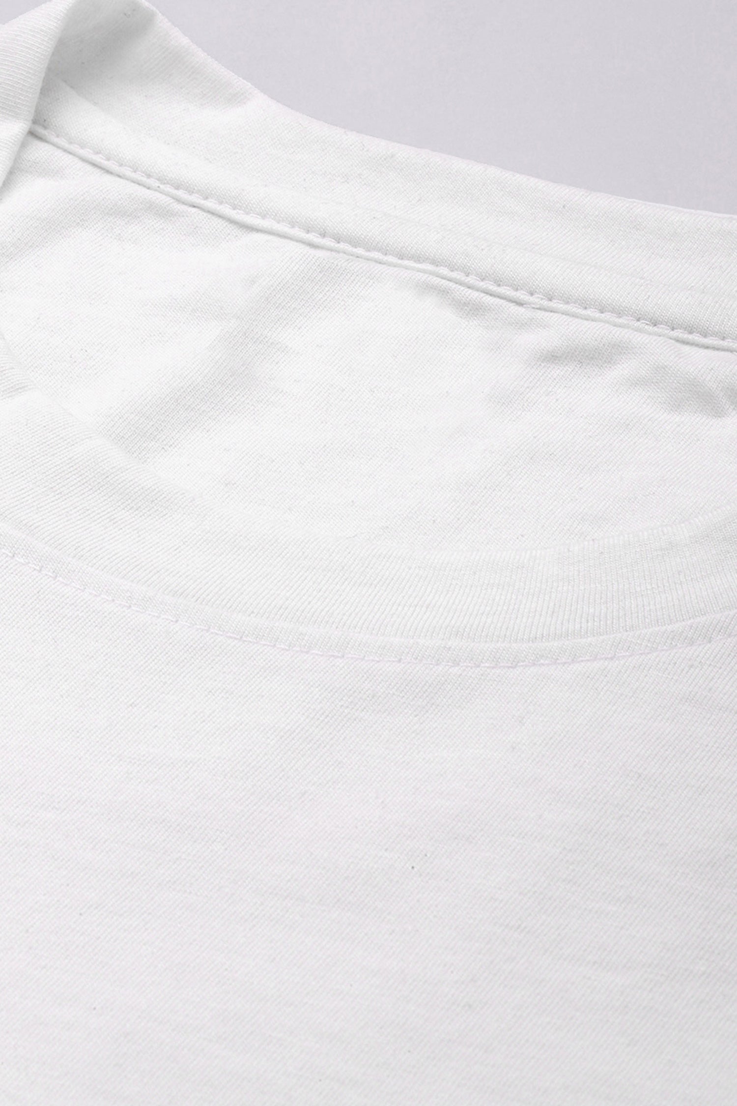 Mens-Solid-Casual-Regular-Fit-T-Shirt-for-Everyday-Wear