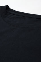 mens-cotton-plain-regular-fit-everyday-t-shirt
