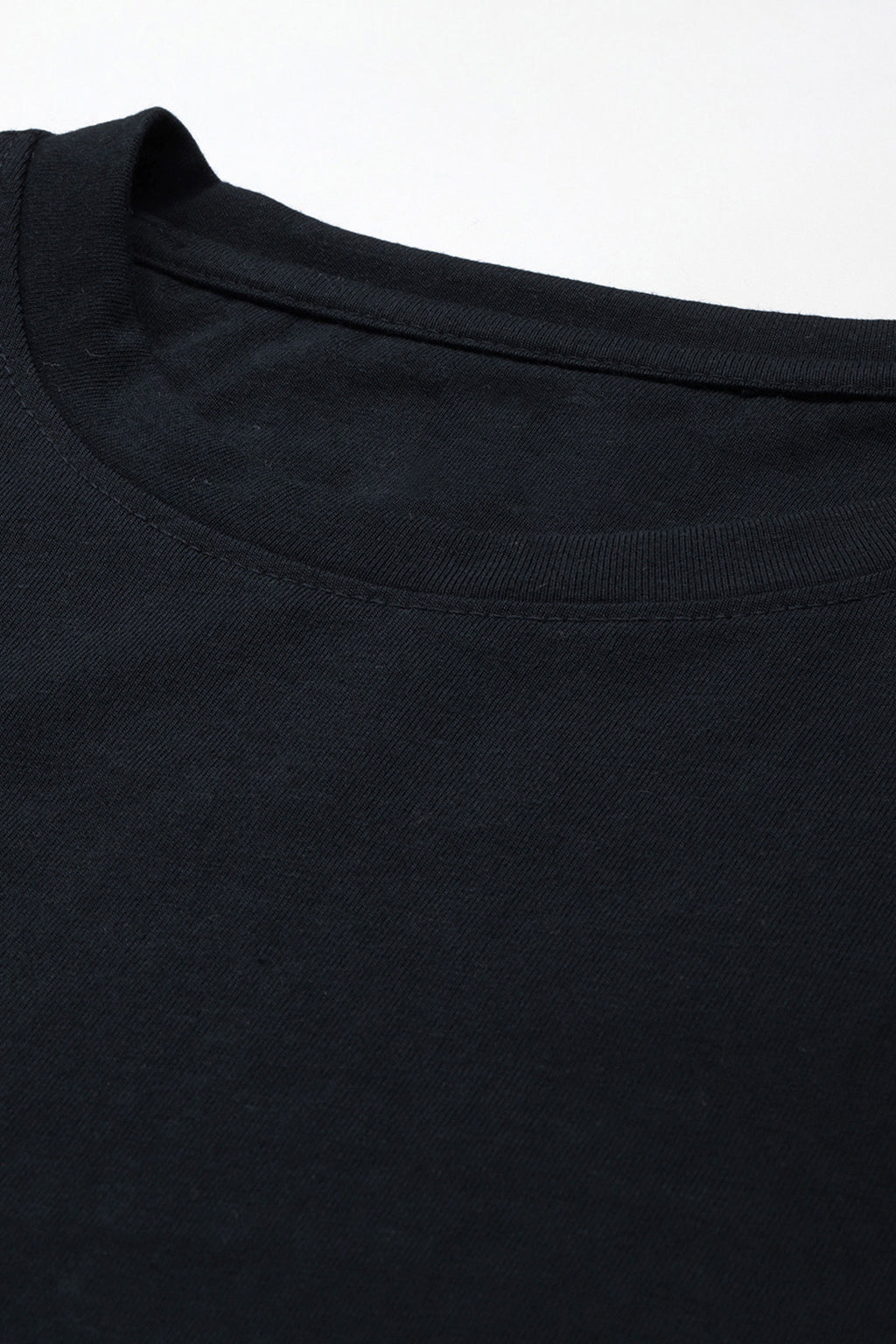 mens-cotton-plain-regular-fit-everyday-t-shirt