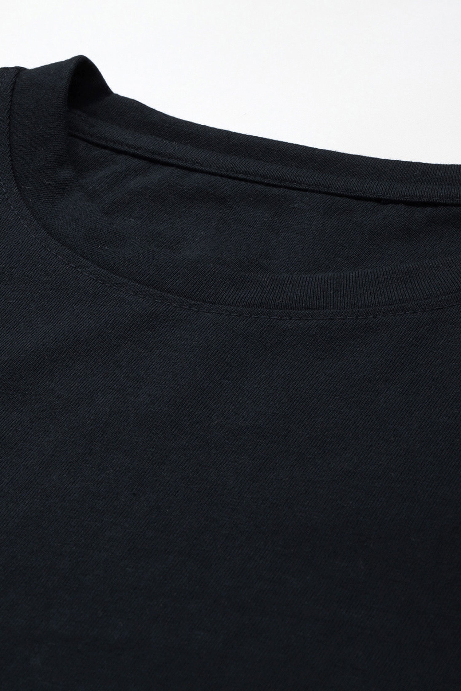 mens-cotton-plain-regular-fit-everyday-t-shirt