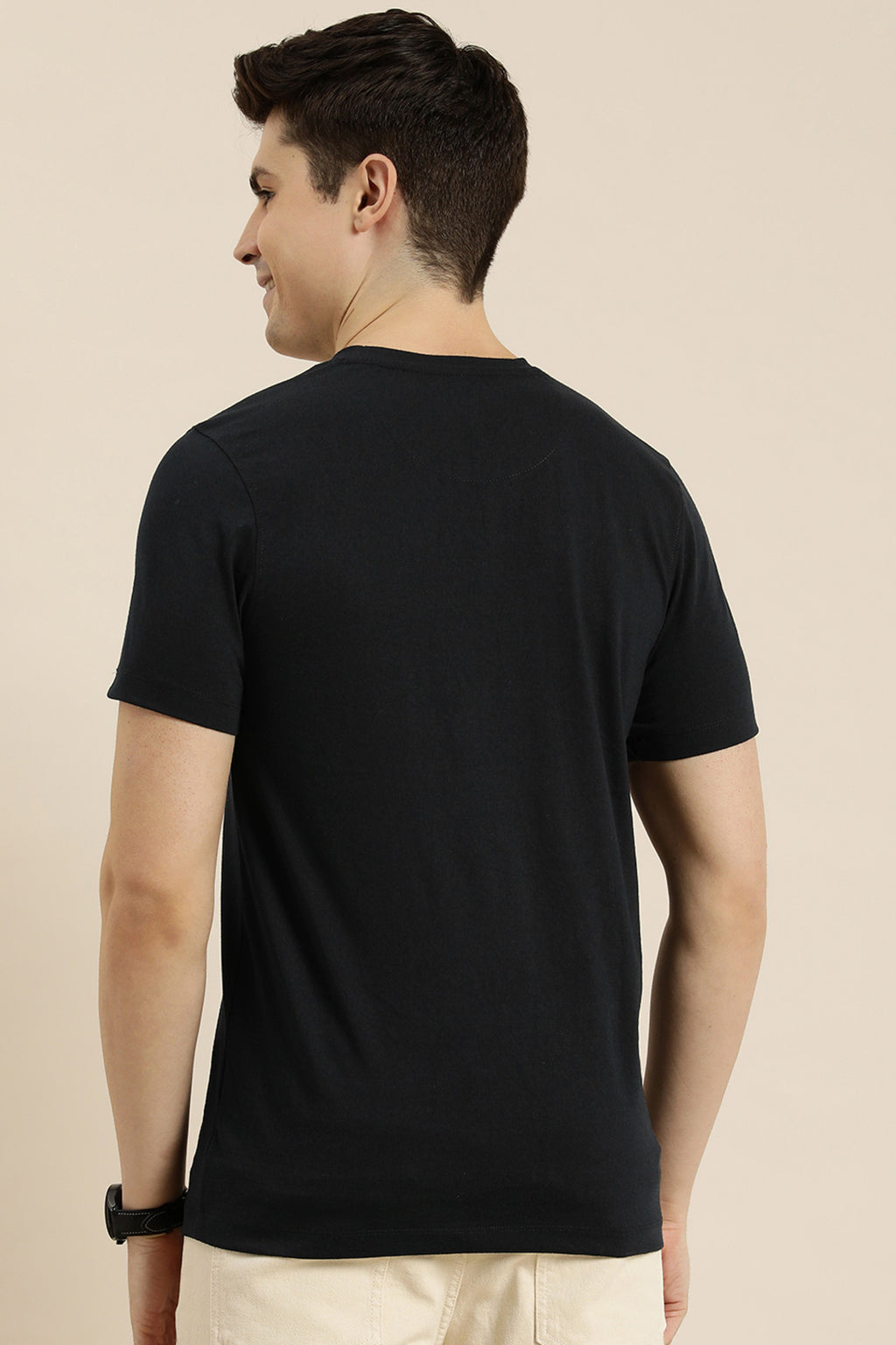 mens-cotton-plain-regular-fit-everyday-t-shirt