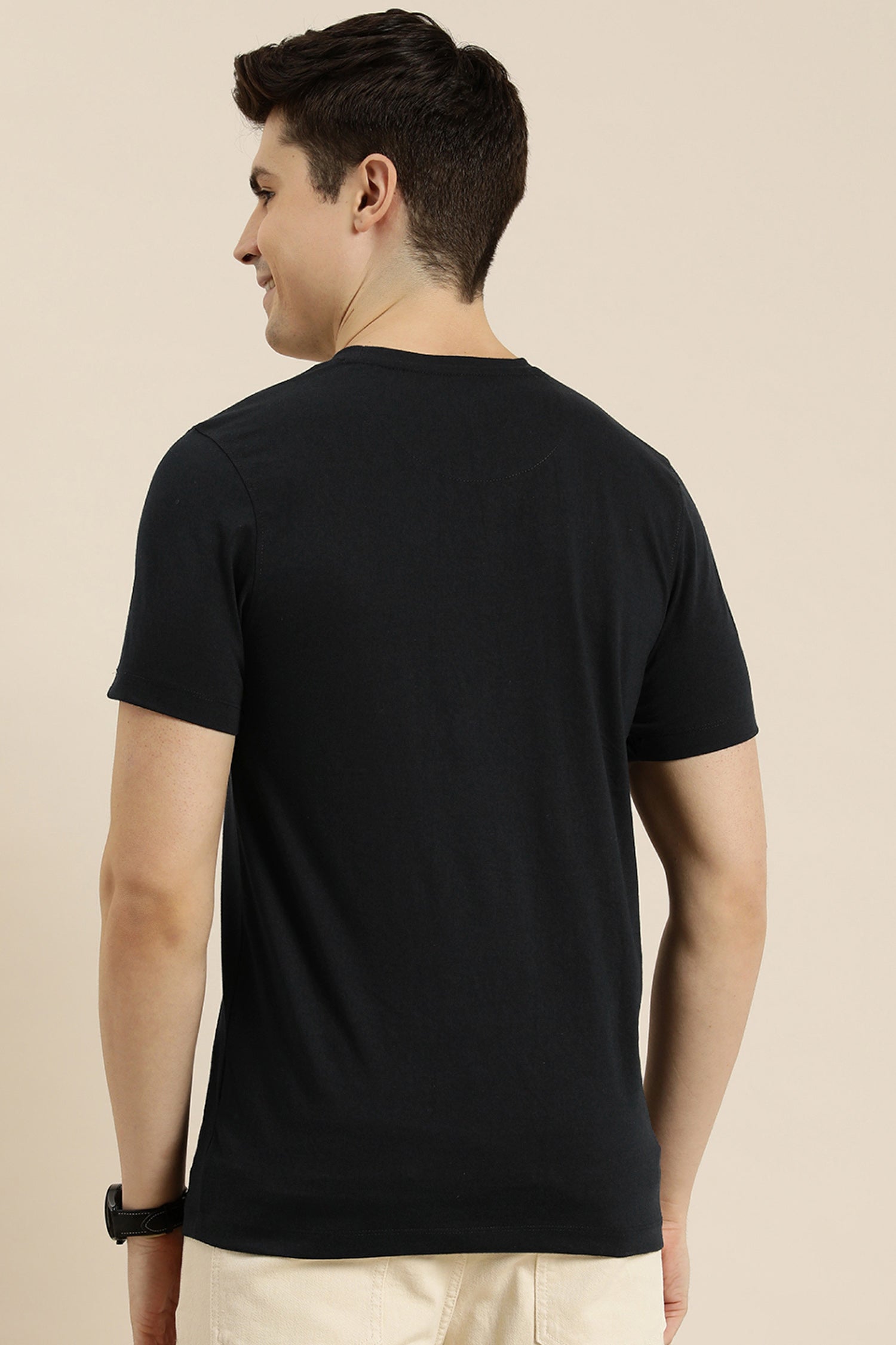 mens-cotton-plain-regular-fit-everyday-t-shirt