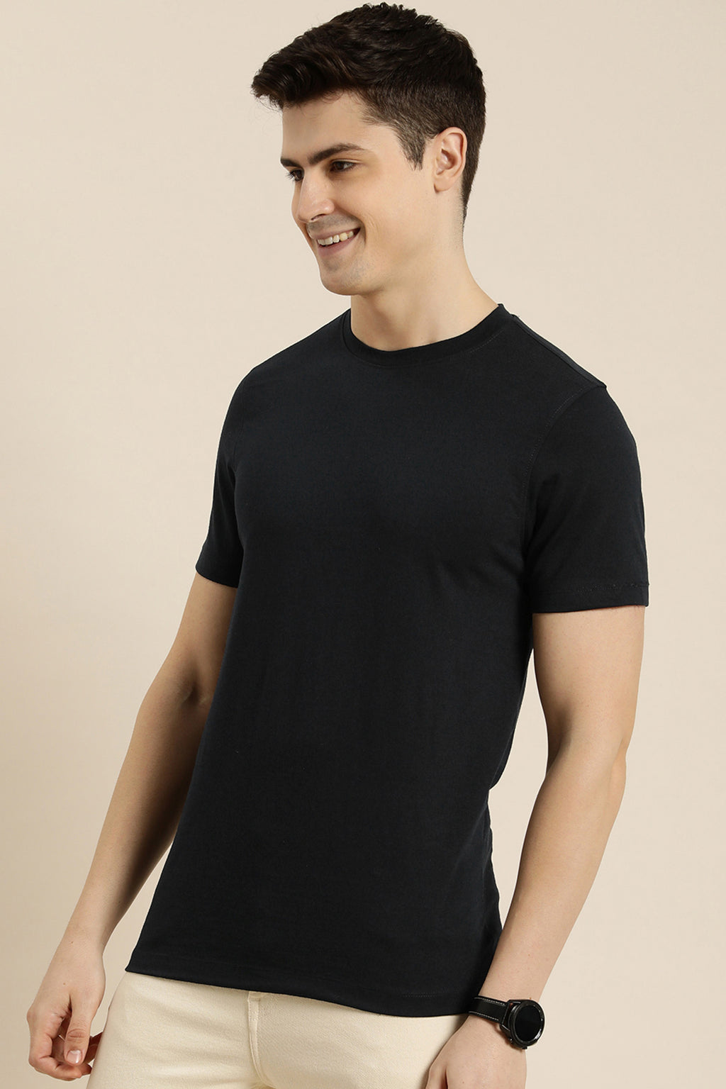 mens-cotton-plain-regular-fit-everyday-t-shirt