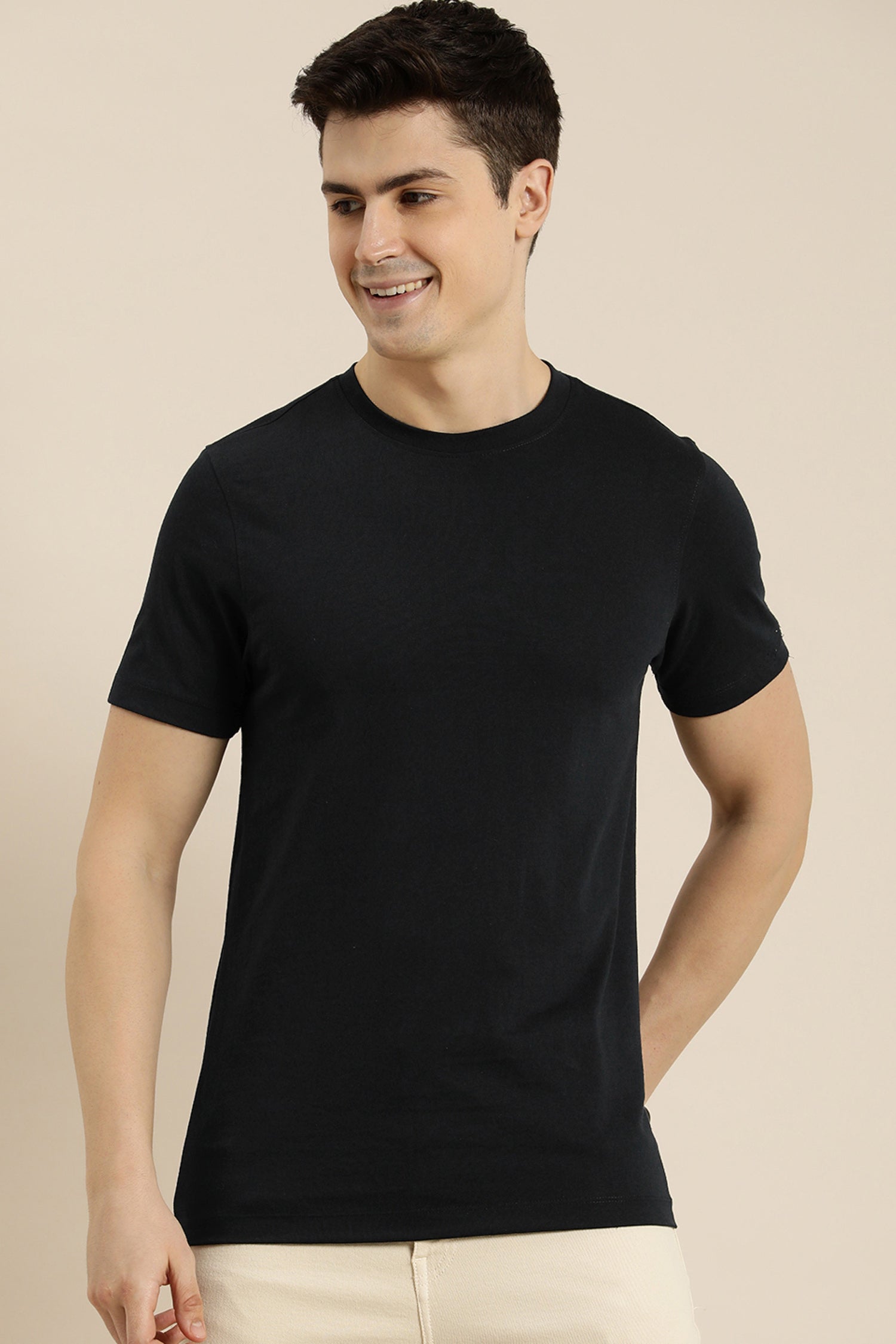 mens-cotton-plain-regular-fit-everyday-t-shirt
