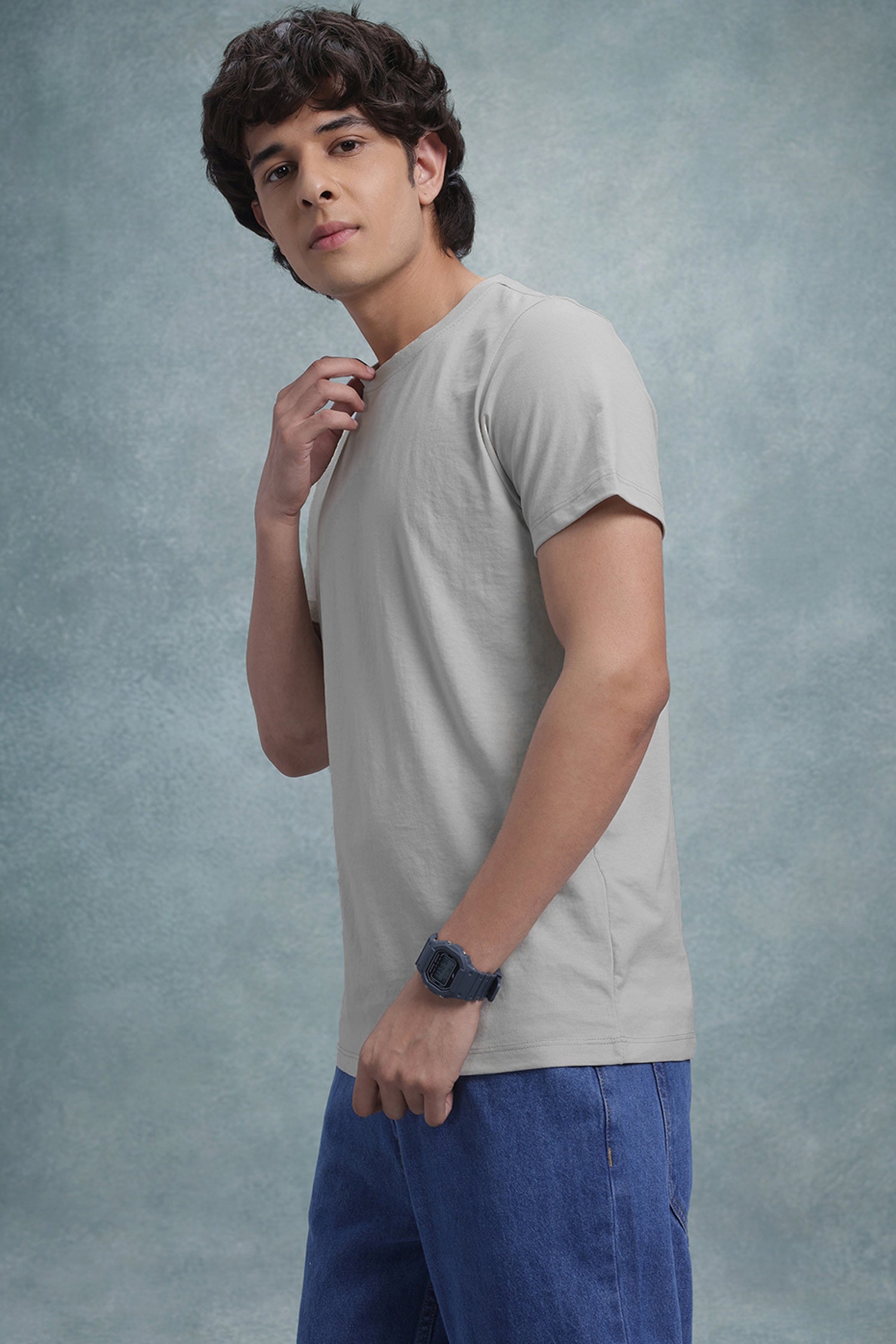 mens-cotton-plain-regular-fit-everyday-t-shirt