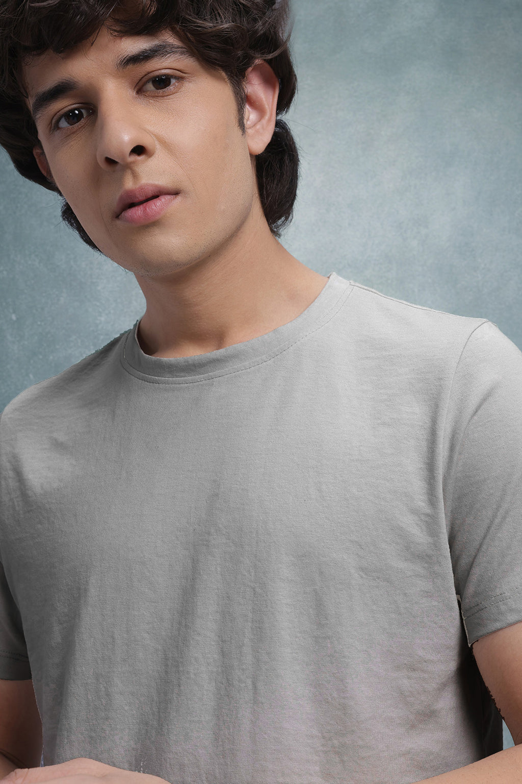 mens-cotton-plain-regular-fit-everyday-t-shirt