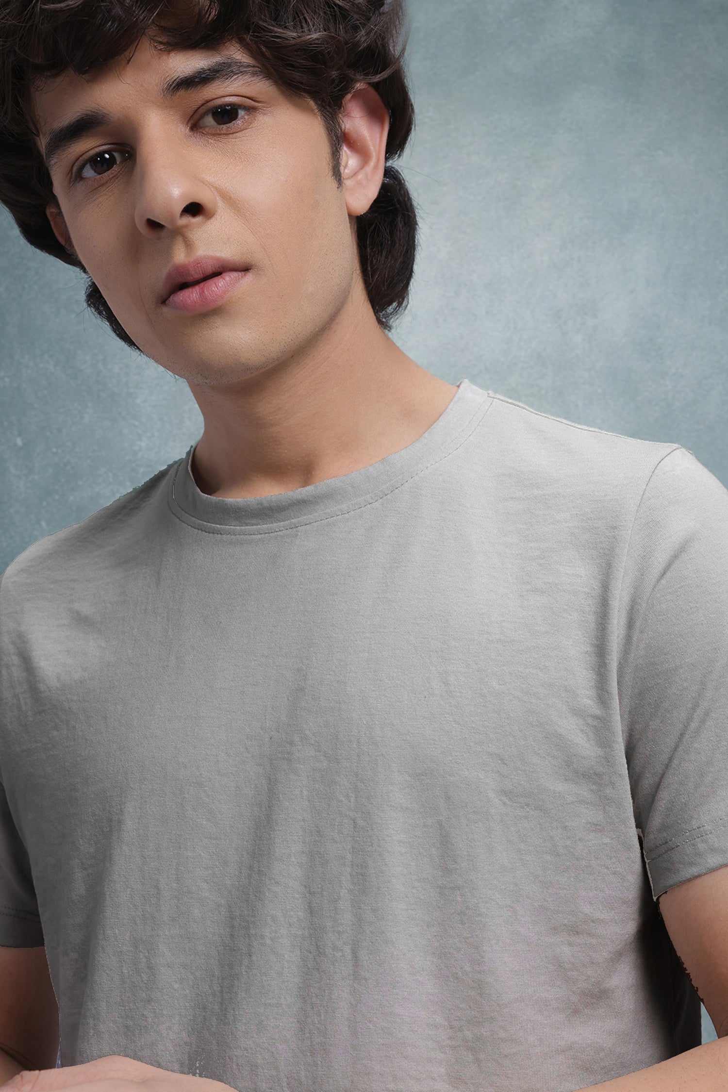 mens-cotton-plain-regular-fit-everyday-t-shirt