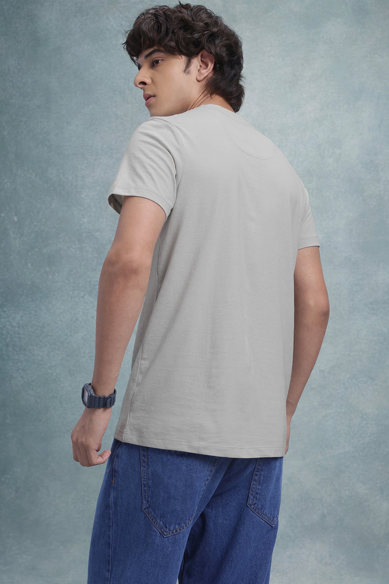 mens-cotton-plain-regular-fit-everyday-t-shirt
