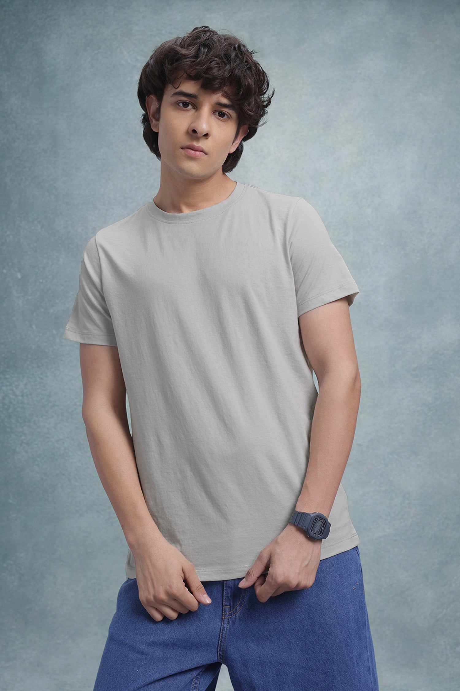 mens-cotton-plain-regular-fit-everyday-t-shirt
