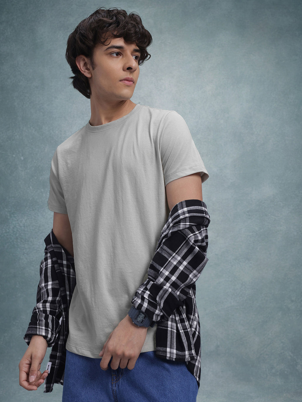 mens-cotton-plain-regular-fit-everyday-t-shirt