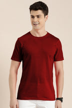 mens-cotton-plain-regular-fit-everyday-t-shirt