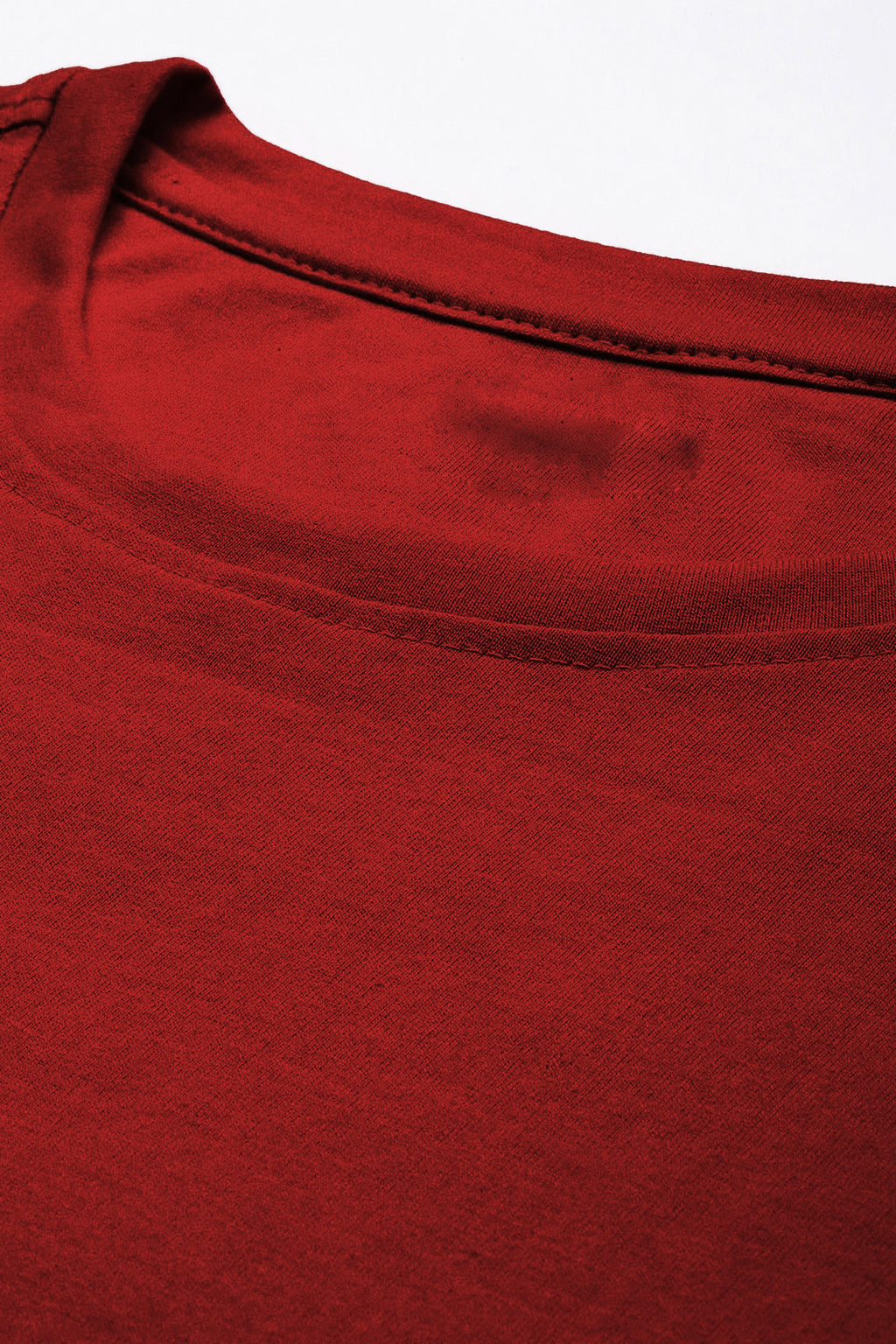 mens-cotton-plain-regular-fit-everyday-t-shirt