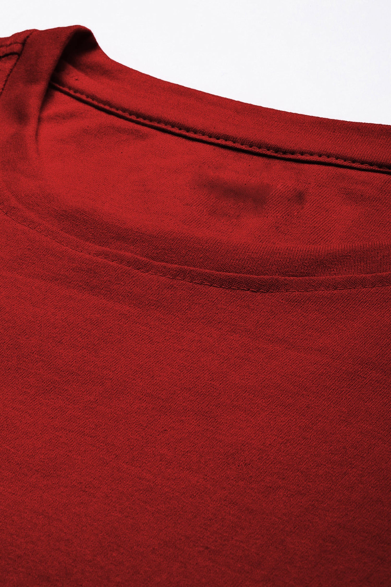 mens-cotton-plain-regular-fit-everyday-t-shirt