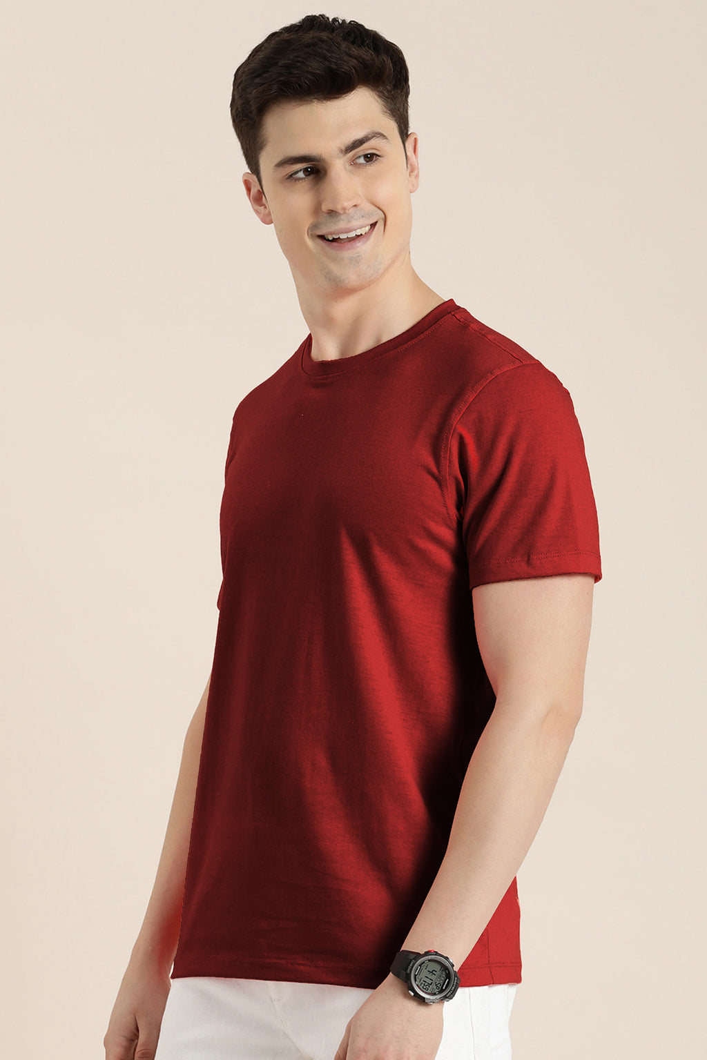 mens-cotton-plain-regular-fit-everyday-t-shirt