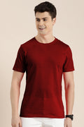 mens-cotton-plain-regular-fit-everyday-t-shirt