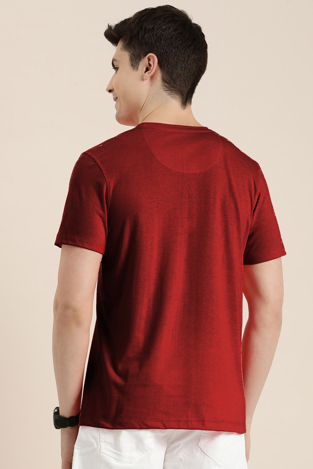 mens-cotton-plain-regular-fit-everyday-t-shirt