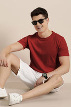 mens-cotton-plain-regular-fit-everyday-t-shirt
