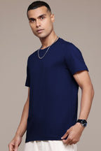 mens-cotton-plain-regular-fit-everyday-t-shirt