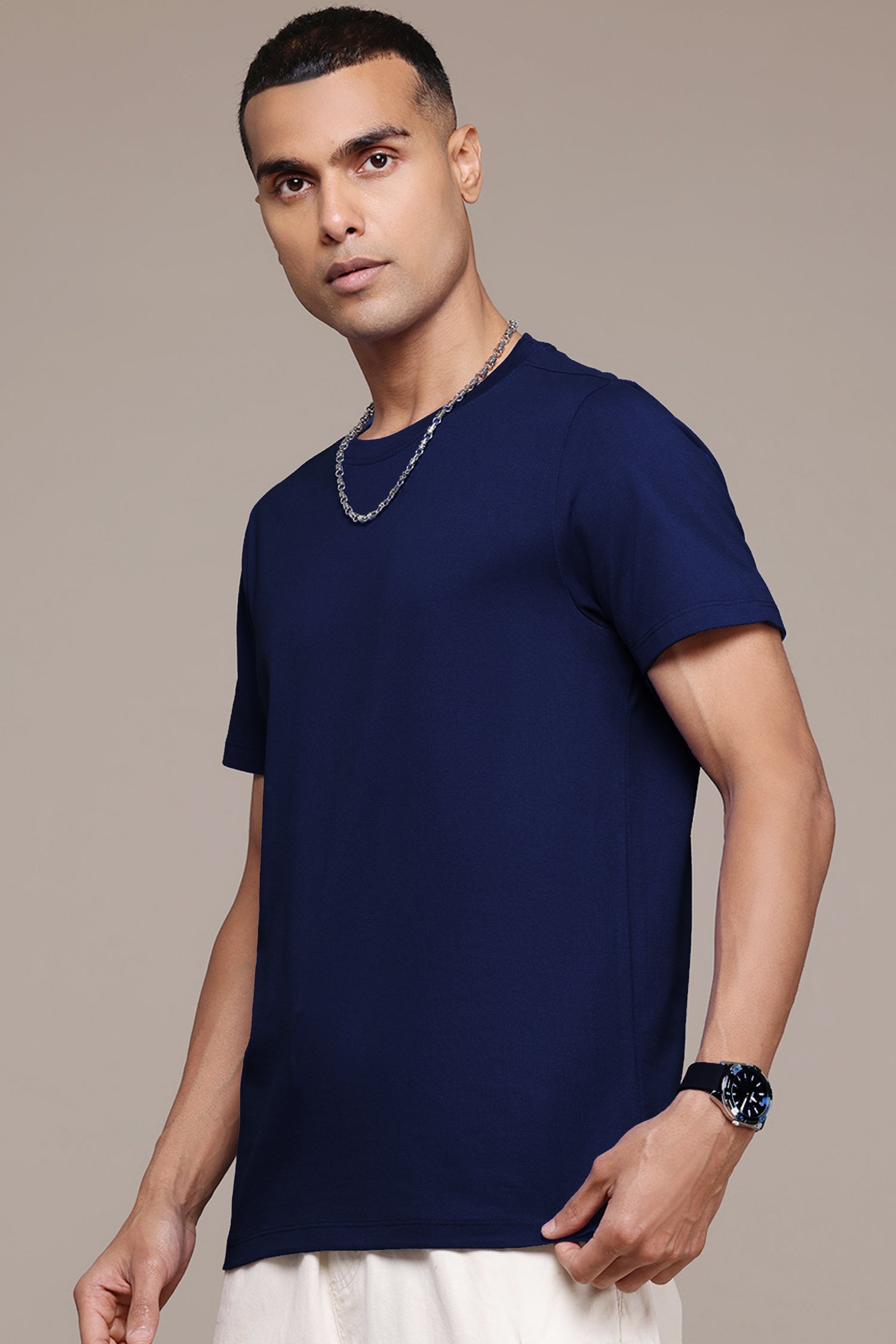 mens-cotton-plain-regular-fit-everyday-t-shirt