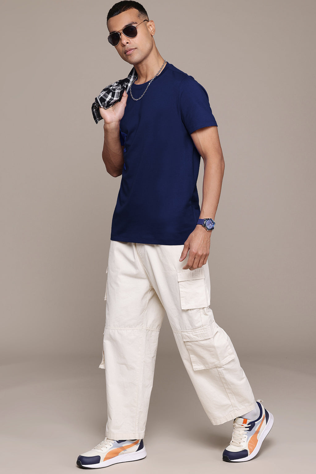 mens-cotton-plain-regular-fit-everyday-t-shirt