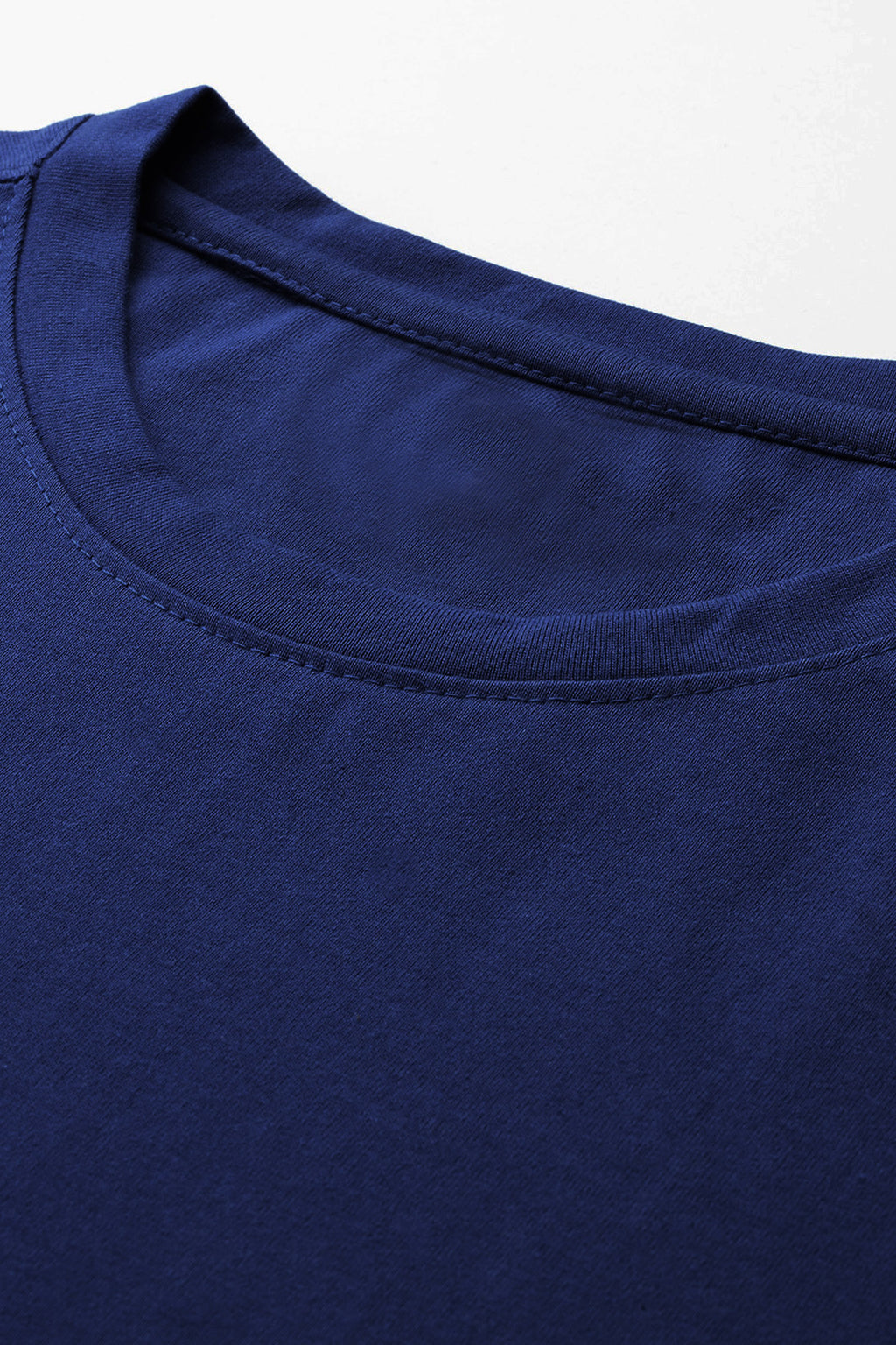 mens-cotton-plain-regular-fit-everyday-t-shirt