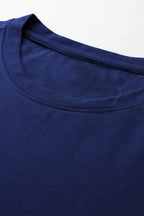mens-cotton-plain-regular-fit-everyday-t-shirt