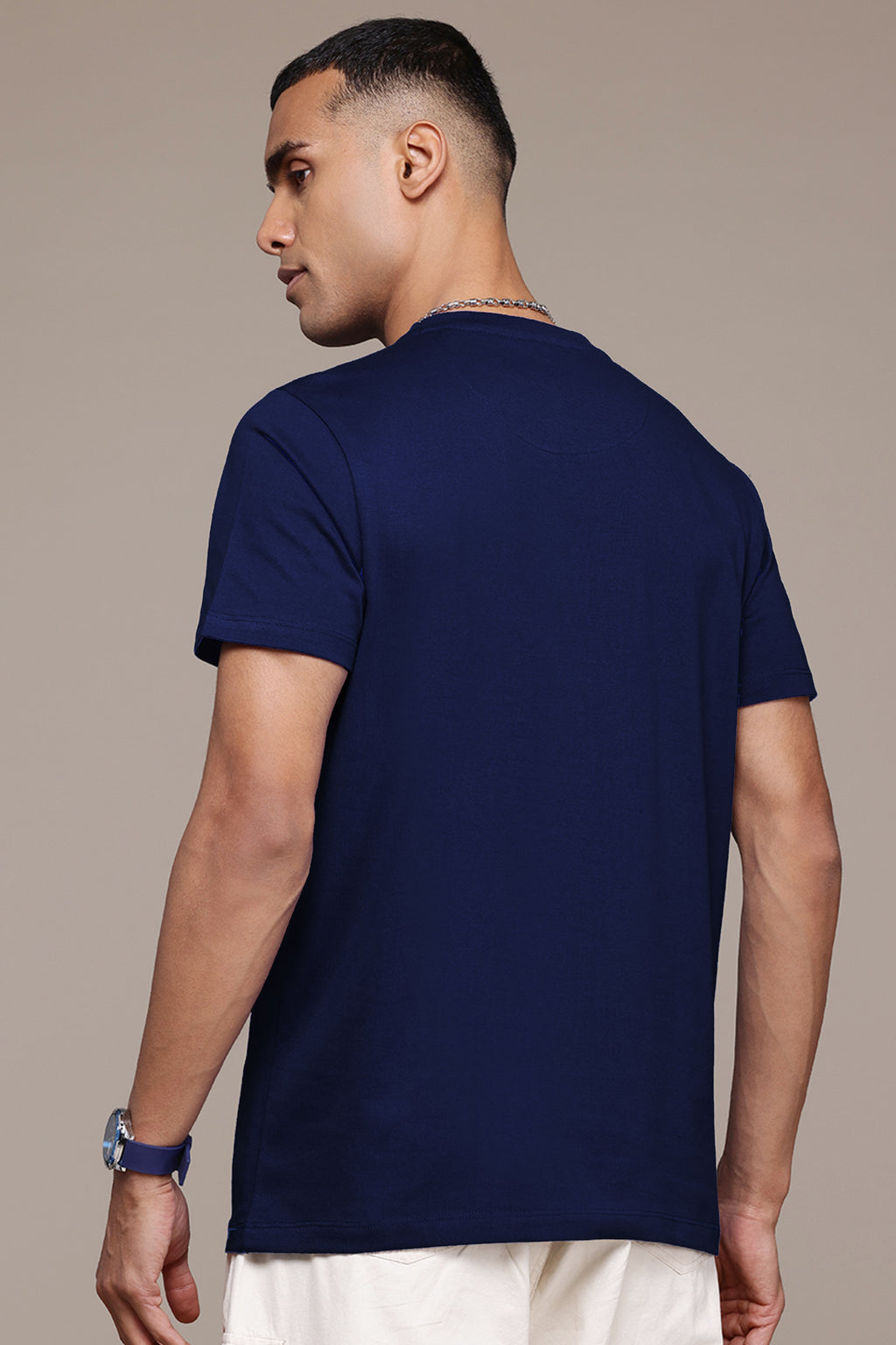 mens-cotton-plain-regular-fit-everyday-t-shirt