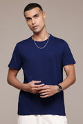 mens-cotton-plain-regular-fit-everyday-t-shirt
