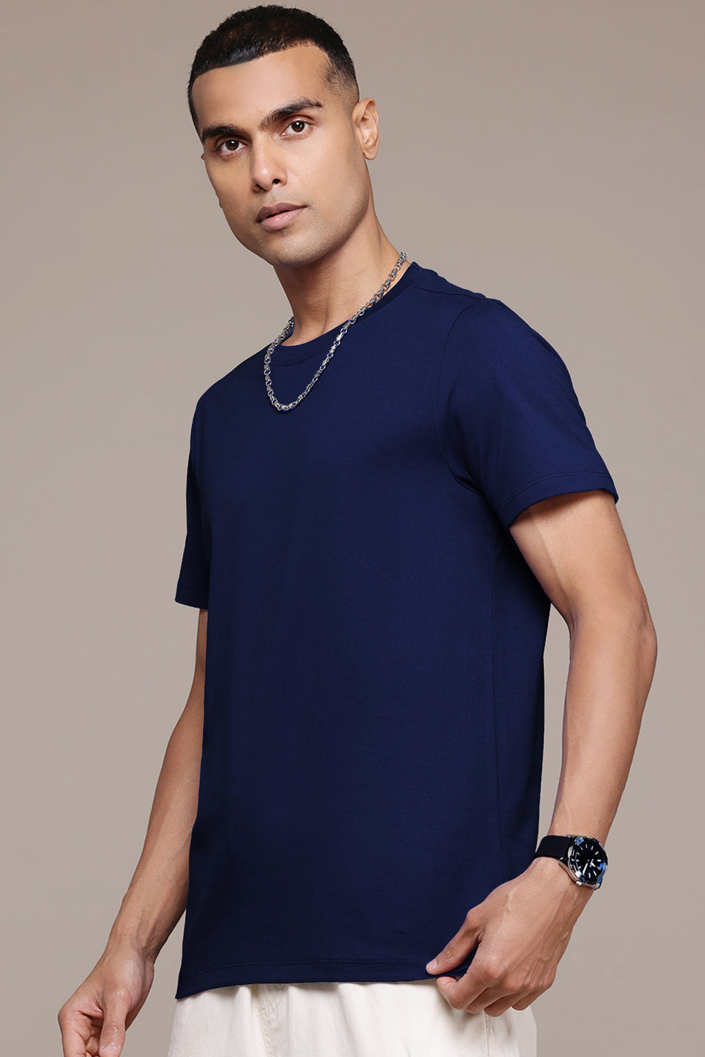 mens-cotton-plain-regular-fit-everyday-t-shirt