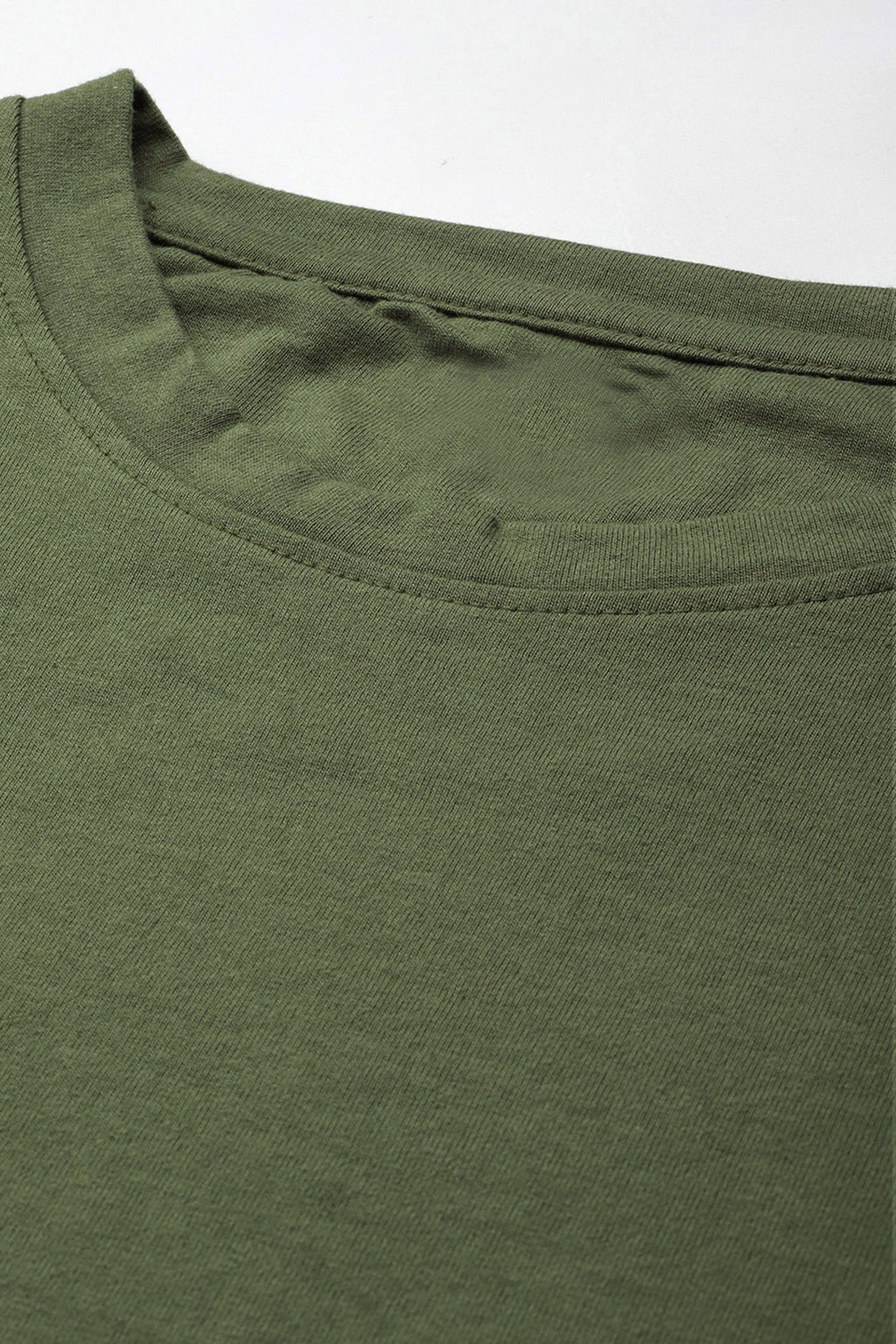 mens-cotton-plain-regular-fit-everyday-t-shirt