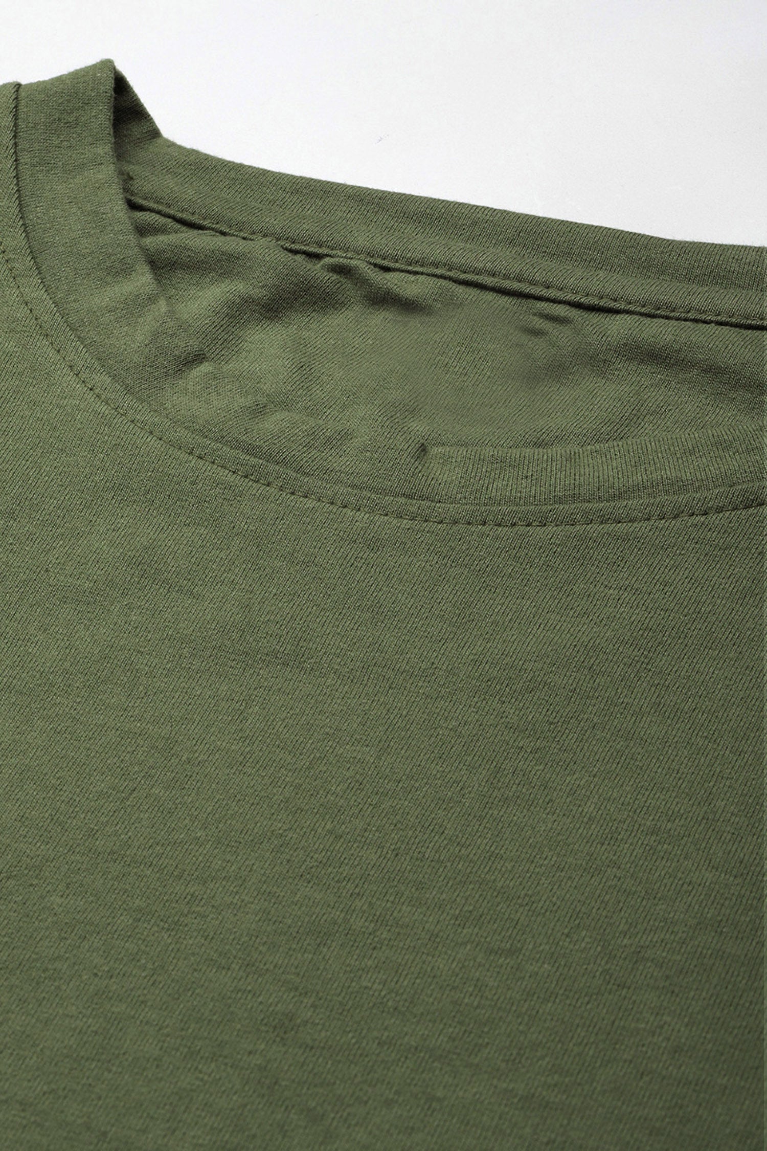 mens-cotton-plain-regular-fit-everyday-t-shirt