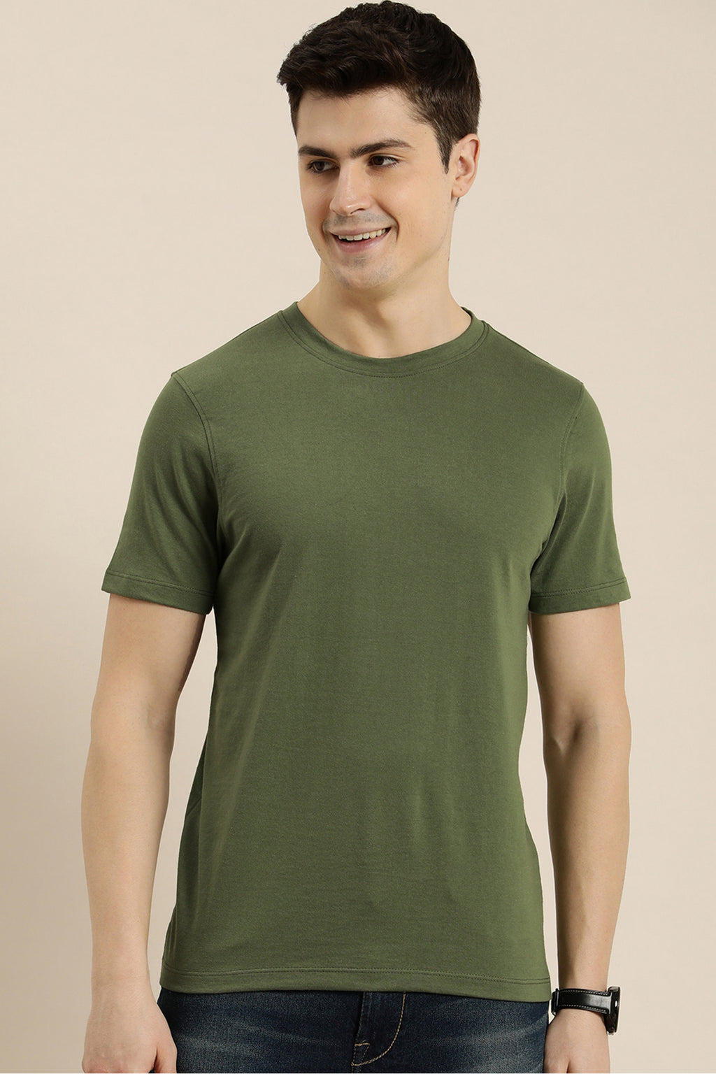 mens-cotton-plain-regular-fit-everyday-t-shirt