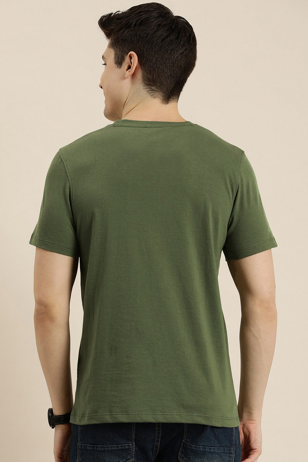 mens-cotton-plain-regular-fit-everyday-t-shirt