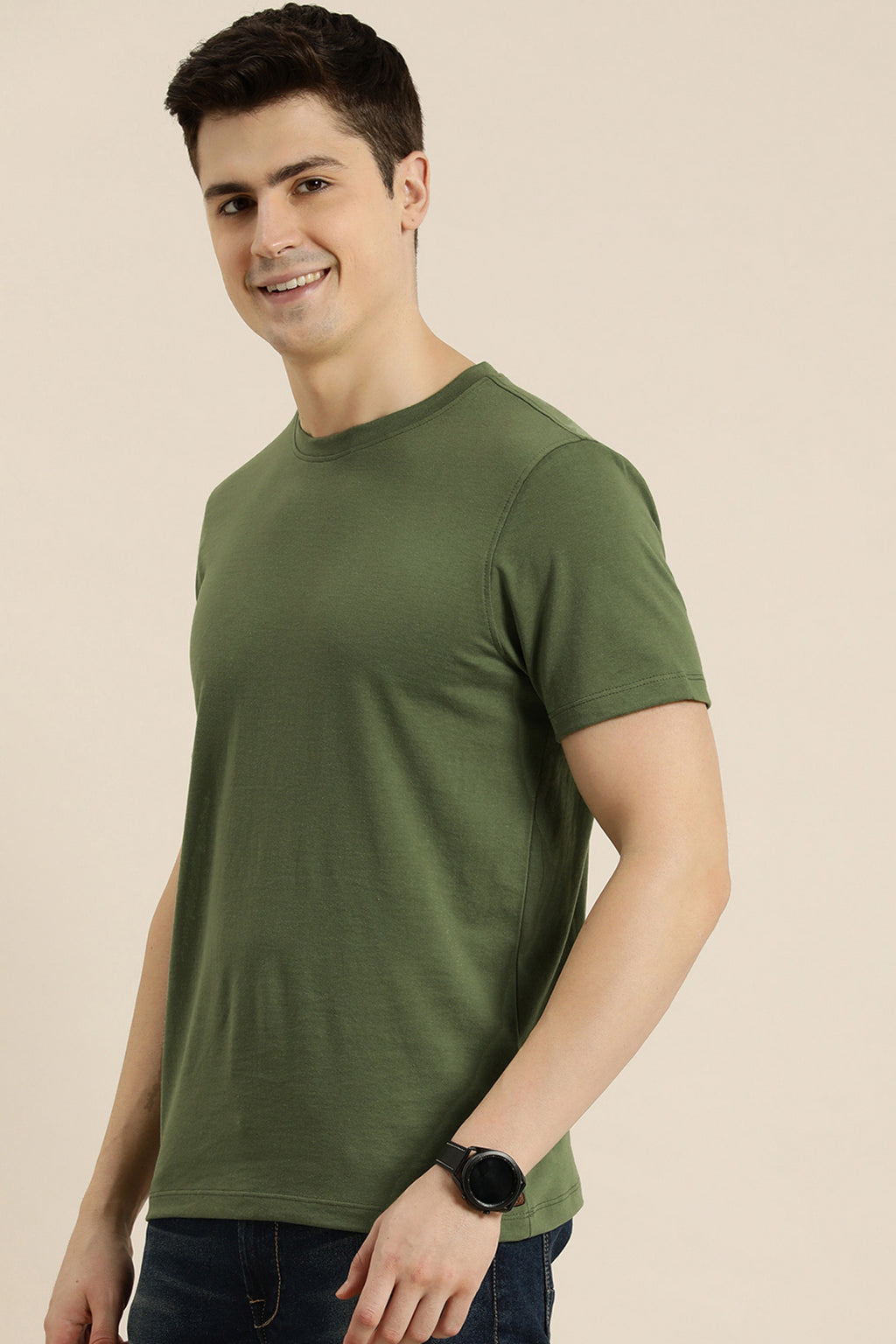 mens-cotton-plain-regular-fit-everyday-t-shirt