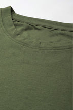 mens-cotton-plain-regular-fit-everyday-t-shirt
