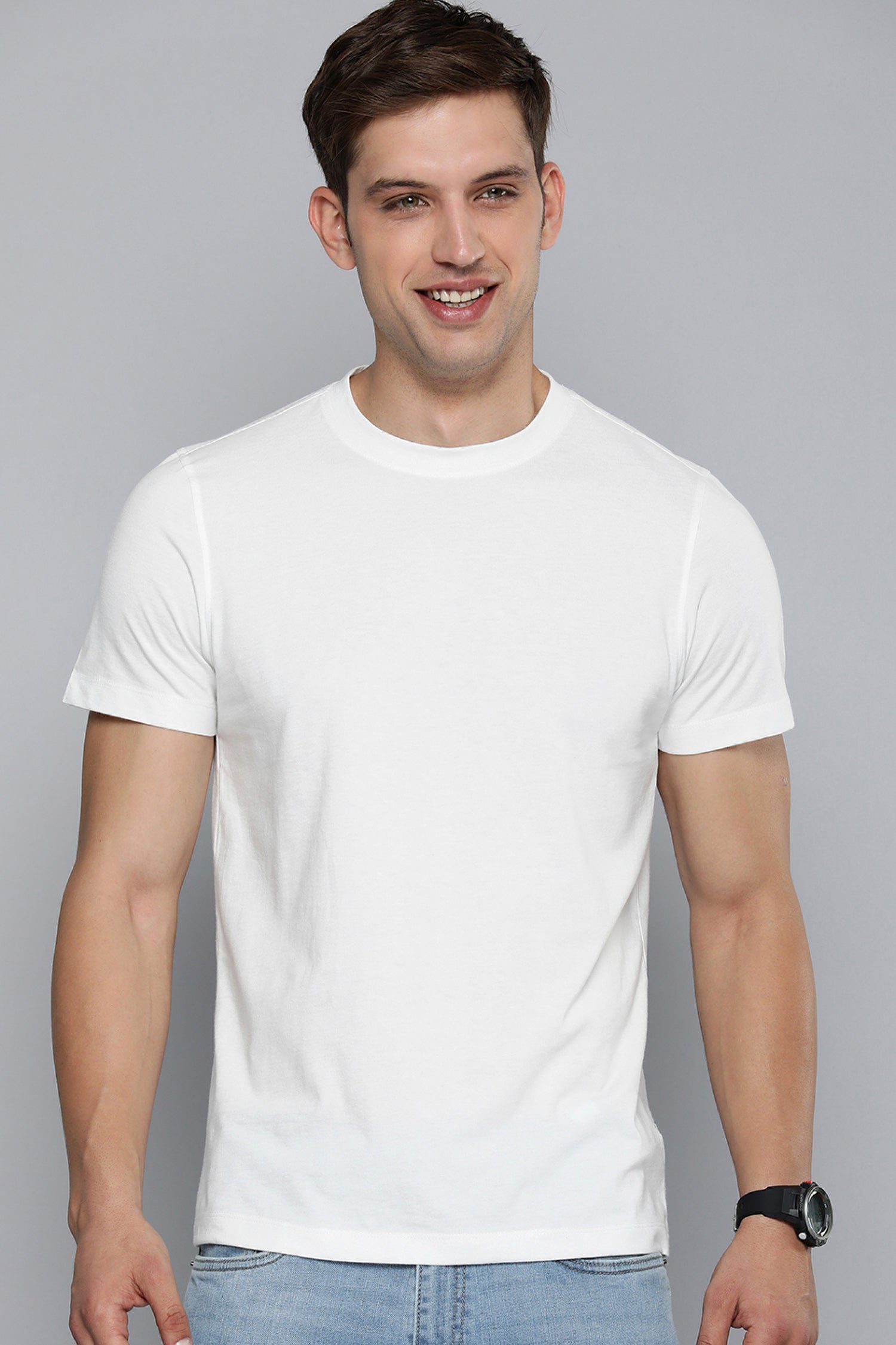 mens-cotton-plain-regular-fit-everyday-t-shirt