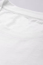 mens-cotton-plain-regular-fit-everyday-t-shirt