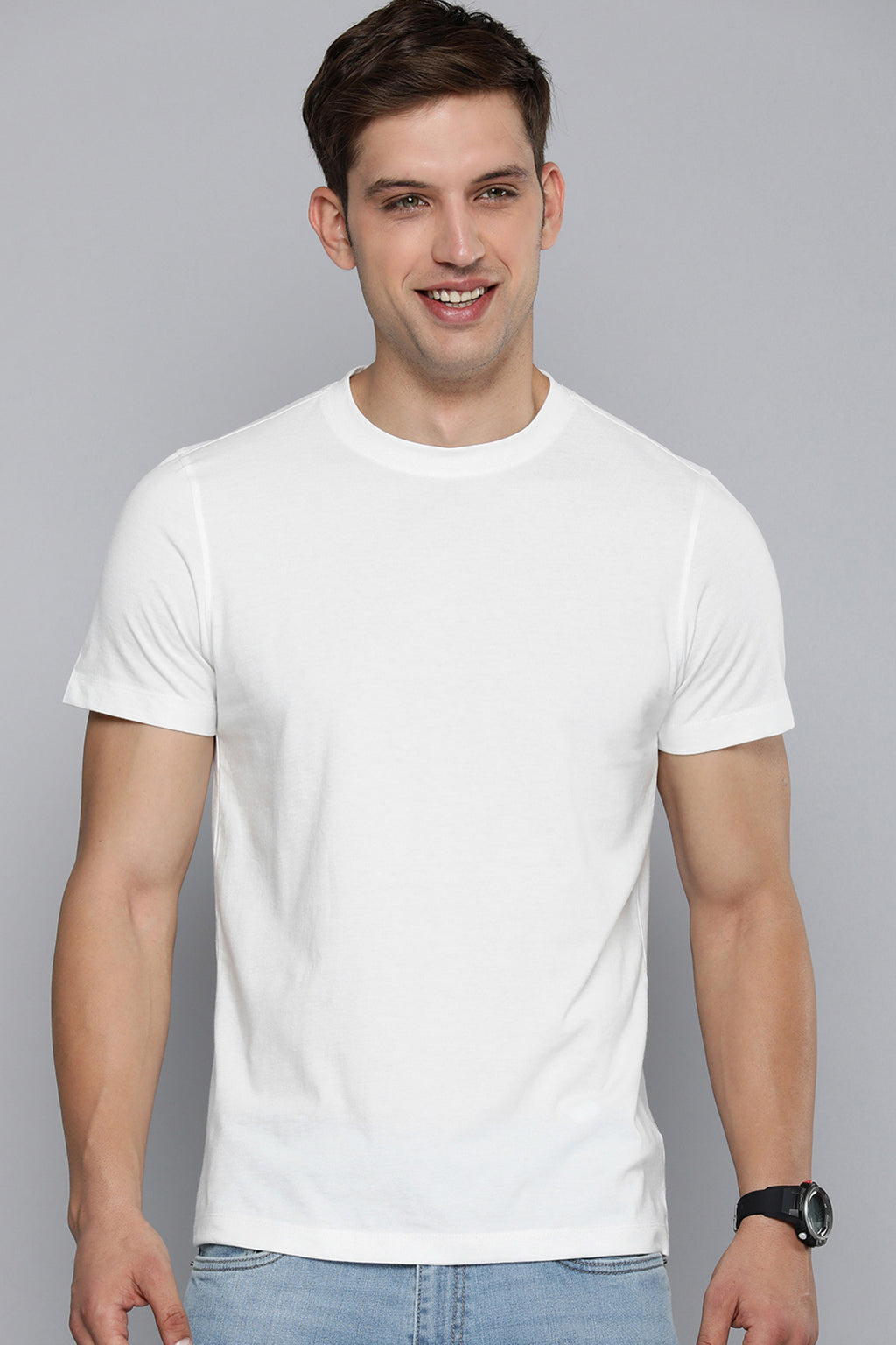 mens-cotton-plain-regular-fit-everyday-t-shirt