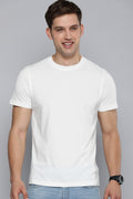 mens-cotton-plain-regular-fit-everyday-t-shirt
